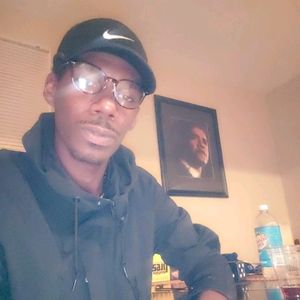 Meet your Posher, Sixx